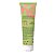 Shampoo Salon Line #todecacho Reparação Fortalecedora 250ml - Imagem 3
