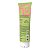 Shampoo Salon Line #todecacho Reparação Fortalecedora 250ml - Imagem 4