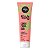 Condicionador Salon Line #todecacho Reparação Fortalecedora 250ml - Imagem 1