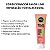 Condicionador Salon Line #todecacho Reparação Fortalecedora 250ml - Imagem 2