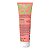 Condicionador Salon Line #todecacho Reparação Fortalecedora 250ml - Imagem 3