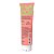 Condicionador Salon Line #todecacho Reparação Fortalecedora 250ml - Imagem 4