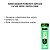 Condicionador Hidratante Capicilin Cachos Define Control 250ml - Imagem 2