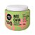 Máscara Salon Line #todecacho Reparação Fortalecedora 300g - Imagem 3