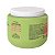Máscara Salon Line #todecacho Reparação Fortalecedora 300g - Imagem 4