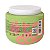 Máscara Salon Line #todecacho Reparação Fortalecedora 300g - Imagem 5