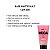 Base Matte Vult Mega Cor 330 26 Ml - Imagem 2