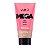Base Matte Vult Mega Cor 330 26 Ml - Imagem 4