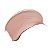 Base Matte Vult Mega Cor 330 26 Ml - Imagem 5