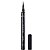 Caneta Delineadora Vult Real Color Preta 1,0ml - Imagem 1