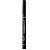 Caneta Delineadora Vult Real Color Preta 1,0ml - Imagem 3
