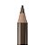 Lápis Delineador Para Sobrancelha Koloss Universal 1,14g - Imagem 3
