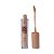 Corretivo Líquido Boca Rosa Beauty Iris 4g - Imagem 3