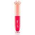 Gloss Labial Bruna Tavares Bt Minnie Mouse Mickey Loves Me 5g - Imagem 3