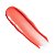 Gloss Labial Bruna Tavares Bt Minnie Mouse Movie Star 5g - Imagem 4