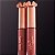 Gloss Labial Bruna Tavares Bt Minnie Mouse Movie Star 5g - Imagem 5