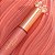 Gloss Labial Bruna Tavares Bt Minnie Mouse Movie Star 5g - Imagem 6
