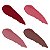 Kit Batom Líquido Mari Maria Makeup Creamy Matte 4ml C/8 - Imagem 6