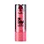 Batom Hidra Lips Vult Ameixa 3,6g - Imagem 3