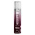 Matizador Magic Color 3d Marsala 300ml - Imagem 1
