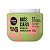 Kit Salon Line #todecacho Reparação Fortalecedora C/3 - Imagem 5