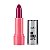 Batom Hidra Lips Vult Rose Gold 3,6g - Imagem 1