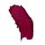 Batom Hidra Lips Vult Rose Gold 3,6g - Imagem 4