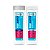 Kit Capicilin Hairpantol Regenerador Capilar C/3 - Imagem 3