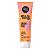 Shampoo Salon Line #todecacho Nutrição Repositora 250ml - Imagem 1
