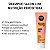 Shampoo Salon Line #todecacho Nutrição Repositora 250ml - Imagem 2