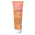 Shampoo Salon Line #todecacho Nutrição Repositora 250ml - Imagem 3