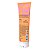 Shampoo Salon Line #todecacho Nutrição Repositora 250ml - Imagem 4