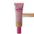 Base Líquida Melu By Ruby Rose Bege 6 Hb-8055 29ml - Imagem 1