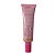 Base Líquida Melu By Ruby Rose Bege 6 Hb-8055 29ml - Imagem 3