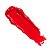 Batom Líquido Bruna Tavares Bt Minnie Mouse Minnie Dress 5ml - Imagem 4