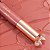 Batom Líquido Bruna Tavares Bt Minnie Mouse Fashionista 5ml - Imagem 6