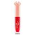 Batom Líquido Bruna Tavares Bt Minnie Mouse Bow-tiful 5ml - Imagem 3