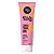 Condicionador Salon Line #todecacho Nutrição Repositora 250ml - Imagem 1