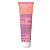 Condicionador Salon Line #todecacho Nutrição Repositora 250ml - Imagem 3