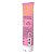 Condicionador Salon Line #todecacho Nutrição Repositora 250ml - Imagem 4