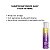Shampoo Matizador Magic Color 3d 300ml - Imagem 2