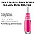 Esmalte Cremoso Impala A Cor da Sua Moda Beleza Rara 7,5ml - Imagem 2