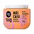 Máscara Salon Line #todecacho Nutrição Repositora 300g - Imagem 1
