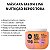 Máscara Salon Line #todecacho Nutrição Repositora 300g - Imagem 2