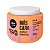Máscara Salon Line #todecacho Nutrição Repositora 300g - Imagem 3
