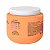 Máscara Salon Line #todecacho Nutrição Repositora 300g - Imagem 4