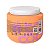 Máscara Salon Line #todecacho Nutrição Repositora 300g - Imagem 5