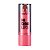 Batom Hidra Lips Vult Rosa Petala 3,6g - Imagem 2