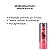 Batom Hidra Lips Vult Rosa Petala 3,6g - Imagem 3