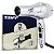 Secador Taiff Barber Style 110v 1700w - Imagem 1